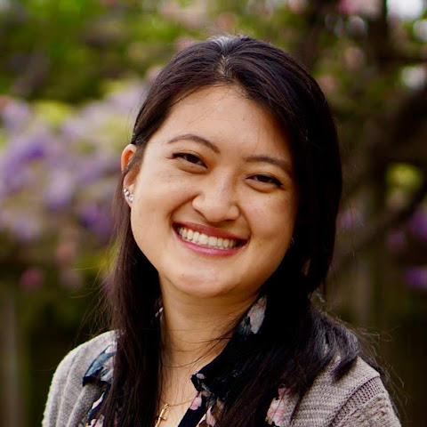 Esther Mou
